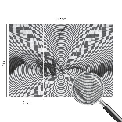 Fototapeta na ścianę Fototapeta na ścianę