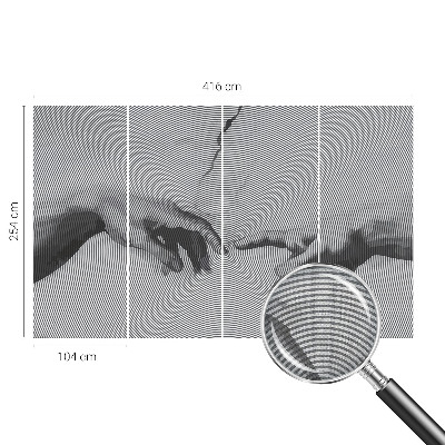 Fototapeta na ścianę Fototapeta na ścianę