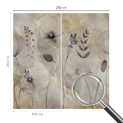 Tapeta fotograficzna Tapeta fotograficzna