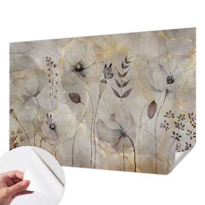 Tapeta fotograficzna Tapeta fotograficzna