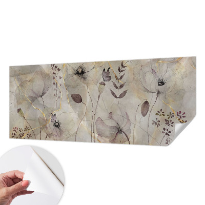 Tapeta fotograficzna Tapeta fotograficzna