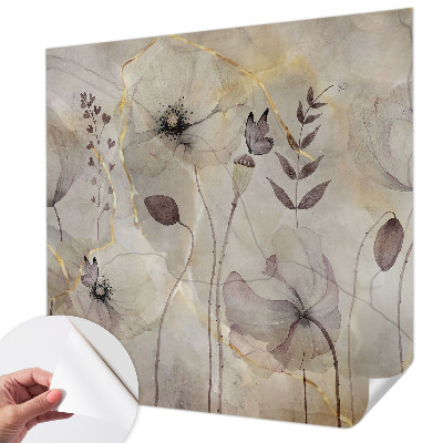 Tapeta fotograficzna Tapeta fotograficzna