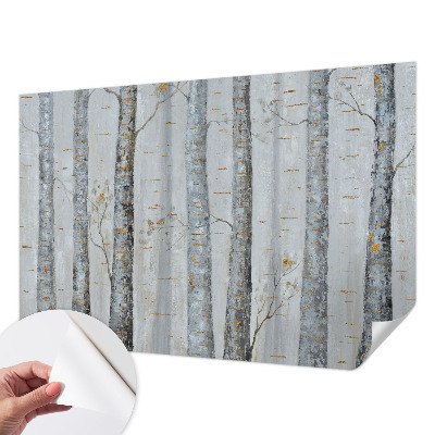 Tapeta fotograficzna samoprzylepna Tapeta fotograficzna samoprzylepna