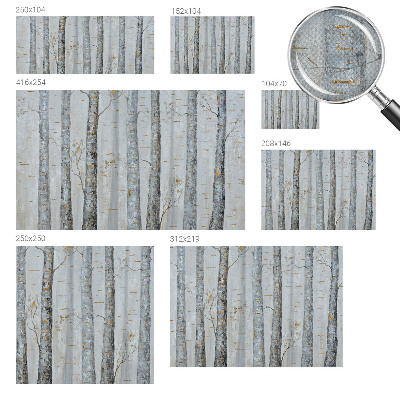 Tapeta fotograficzna samoprzylepna Tapeta fotograficzna samoprzylepna