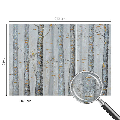 Tapeta fotograficzna samoprzylepna Tapeta fotograficzna samoprzylepna