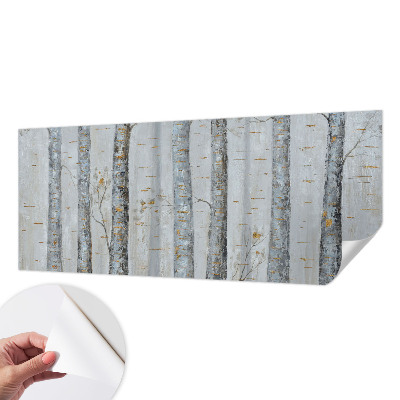 Tapeta fotograficzna samoprzylepna Tapeta fotograficzna samoprzylepna