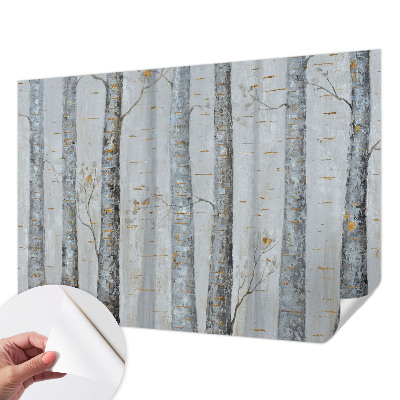 Tapeta fotograficzna samoprzylepna Tapeta fotograficzna samoprzylepna