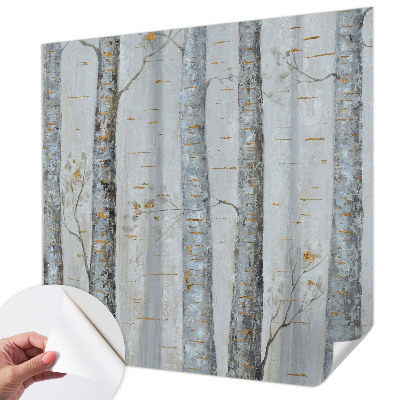 Tapeta fotograficzna samoprzylepna Tapeta fotograficzna samoprzylepna