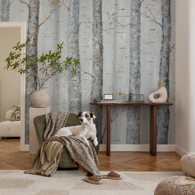 Tapeta fotograficzna samoprzylepna Tapeta fotograficzna samoprzylepna