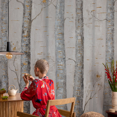 Tapeta fotograficzna samoprzylepna Tapeta fotograficzna samoprzylepna