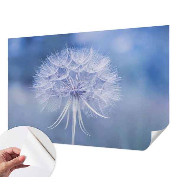 Fototapeta samoprzylepna z nadrukiem Fototapeta samoprzylepna z nadrukiem