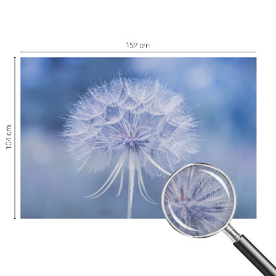 Fototapeta samoprzylepna z nadrukiem Fototapeta samoprzylepna z nadrukiem