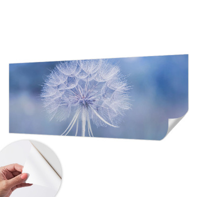 Fototapeta samoprzylepna z nadrukiem Fototapeta samoprzylepna z nadrukiem