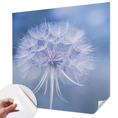 Fototapeta samoprzylepna z nadrukiem Fototapeta samoprzylepna z nadrukiem