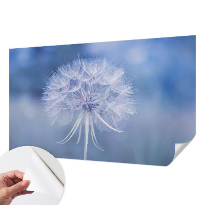 Fototapeta samoprzylepna z nadrukiem Fototapeta samoprzylepna z nadrukiem