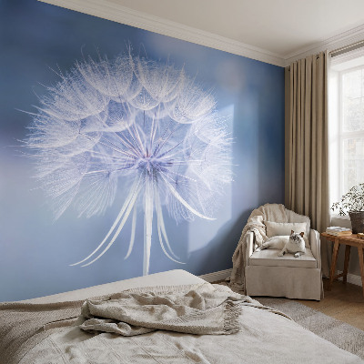 Fototapeta samoprzylepna z nadrukiem Fototapeta samoprzylepna z nadrukiem