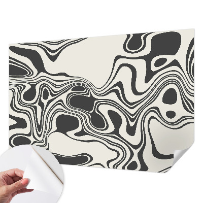 Fototapeta samoprzylepna do sypialni Fototapeta samoprzylepna do sypialni