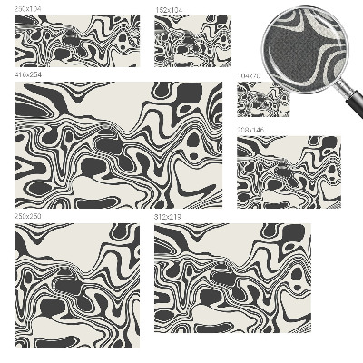 Fototapeta samoprzylepna do sypialni Fototapeta samoprzylepna do sypialni