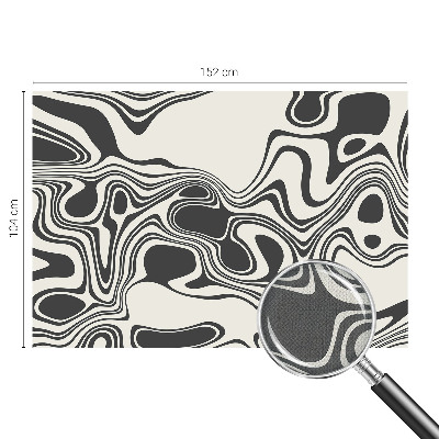 Fototapeta samoprzylepna do sypialni Fototapeta samoprzylepna do sypialni