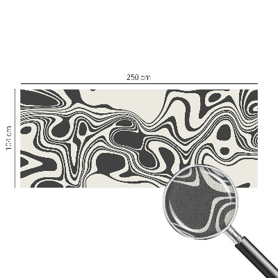 Fototapeta samoprzylepna do sypialni Fototapeta samoprzylepna do sypialni