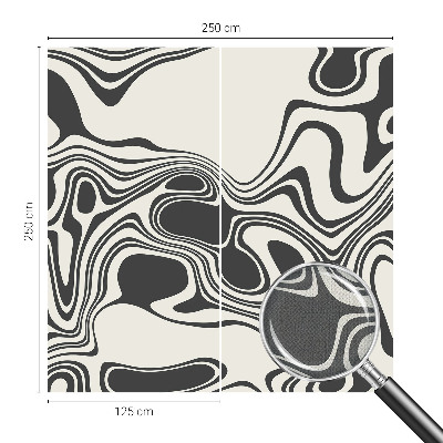 Fototapeta samoprzylepna do sypialni Fototapeta samoprzylepna do sypialni