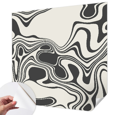 Fototapeta samoprzylepna do sypialni Fototapeta samoprzylepna do sypialni