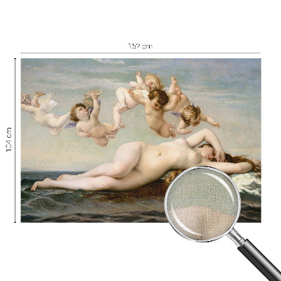 Dekoracyjna fototapeta na ścianę Dekoracyjna fototapeta na ścianę