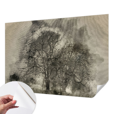 Tapeta fotograficzna samoprzylepna Tapeta fotograficzna samoprzylepna