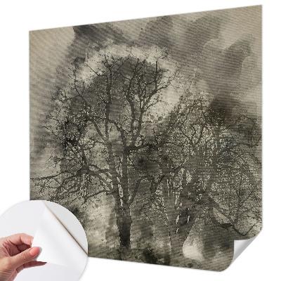 Tapeta fotograficzna samoprzylepna Tapeta fotograficzna samoprzylepna