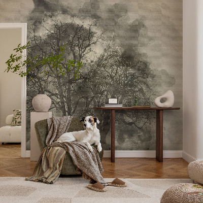 Tapeta fotograficzna samoprzylepna Tapeta fotograficzna samoprzylepna