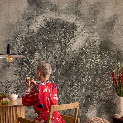 Tapeta fotograficzna samoprzylepna Tapeta fotograficzna samoprzylepna