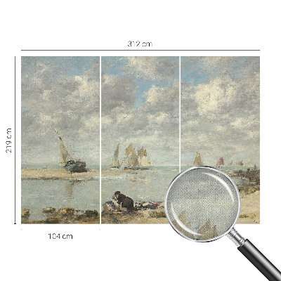 Fototapeta samoprzylepna z nadrukiem Fototapeta samoprzylepna z nadrukiem