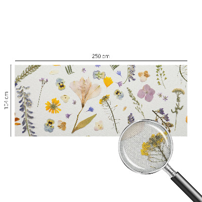 Fototapeta na ścianę Fototapeta na ścianę