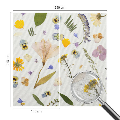 Fototapeta na ścianę Fototapeta na ścianę