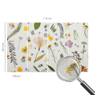 Fototapeta na ścianę Fototapeta na ścianę