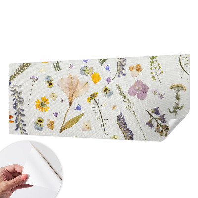 Fototapeta na ścianę Fototapeta na ścianę