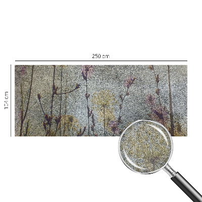 Fototapeta samoprzylepna do sypialni Fototapeta samoprzylepna do sypialni