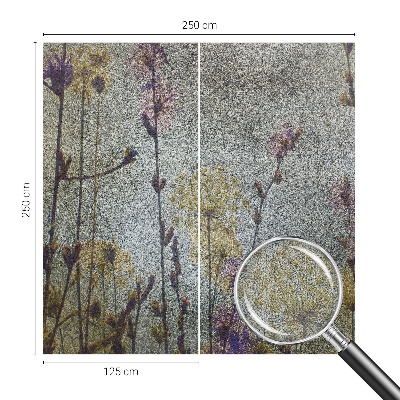 Fototapeta samoprzylepna do sypialni Fototapeta samoprzylepna do sypialni