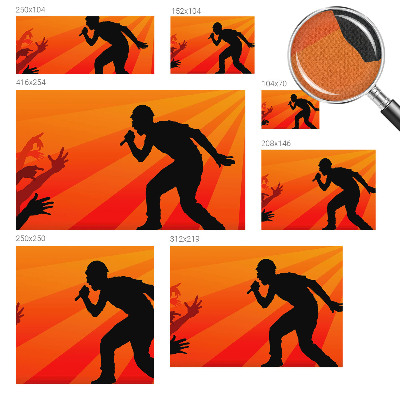 Tapeta fotograficzna Tapeta fotograficzna