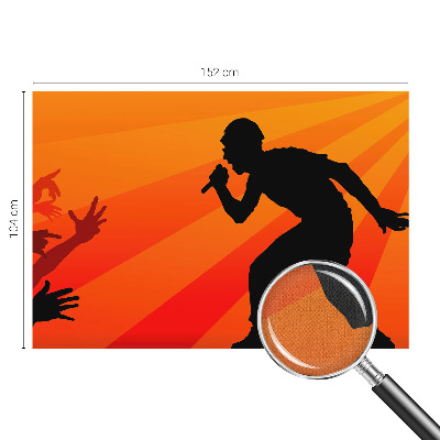 Tapeta fotograficzna Tapeta fotograficzna