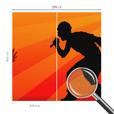 Tapeta fotograficzna Tapeta fotograficzna