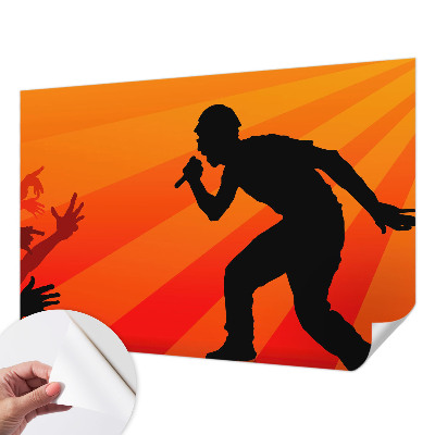 Tapeta fotograficzna Tapeta fotograficzna