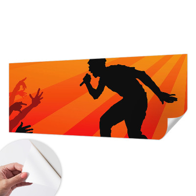 Tapeta fotograficzna Tapeta fotograficzna