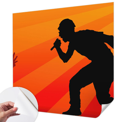 Tapeta fotograficzna Tapeta fotograficzna