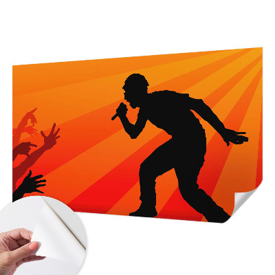 Tapeta fotograficzna Tapeta fotograficzna