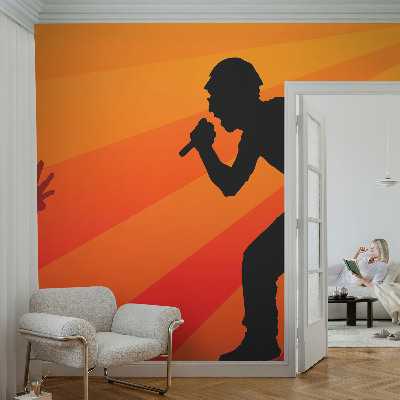 Tapeta fotograficzna Tapeta fotograficzna