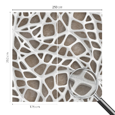 Fototapeta samoprzylepna z nadrukiem Fototapeta samoprzylepna z nadrukiem