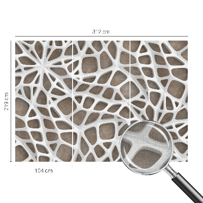 Fototapeta samoprzylepna z nadrukiem Fototapeta samoprzylepna z nadrukiem