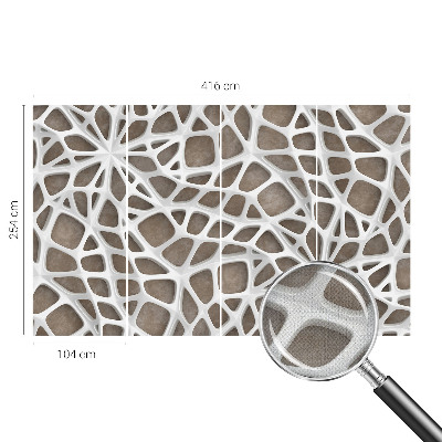 Fototapeta samoprzylepna z nadrukiem Fototapeta samoprzylepna z nadrukiem