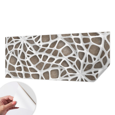 Fototapeta samoprzylepna z nadrukiem Fototapeta samoprzylepna z nadrukiem